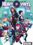 Cover 56360