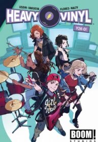 Cover 56360