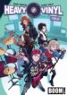 Cover 56360