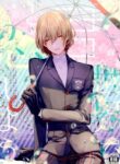 Cover 56361