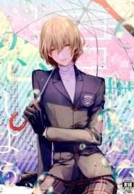 Cover 56361