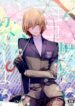 Cover 56361
