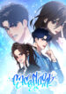 Cover 56369