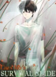 Cover 56372