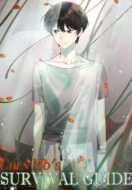 Cover 56372