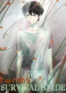 Cover 56372