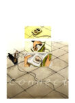 Cover 56374