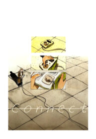 Cover 56374