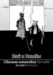 Cover 56375