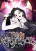 Cover 56380