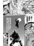 Cover 56382