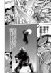 Cover 56382