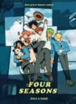Cover 56397