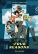 Cover 56397