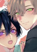 Cover 56398