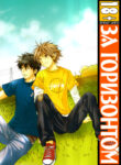 Cover 56400