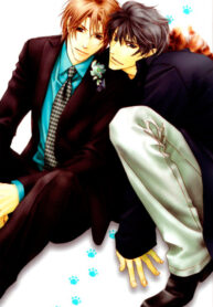 Cover 56402