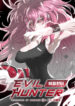Cover 56417