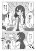 Cover 56419