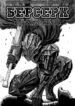 Cover 56434