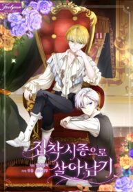 Cover 56442