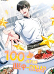 Cover 56443