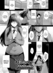 Cover 56461
