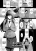 Cover 56461