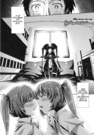 Cover 56462