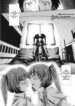 Cover 56462