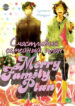Cover 56467