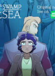 Cover 56478