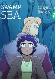 Cover 56478