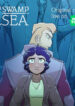 Cover 56478
