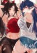 Cover 56482