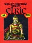 Cover 56484