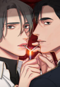 Cover 56514