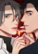 Cover 56514