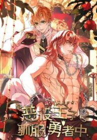 Cover 56515