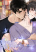 Cover 56516