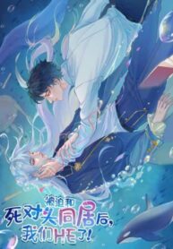 Cover 56518
