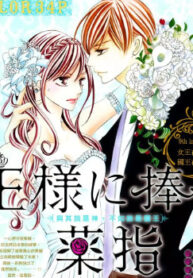 Cover 56520