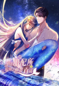 Cover 56535
