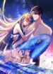 Cover 56535