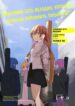 Cover 56539
