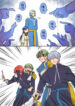 Cover 56542