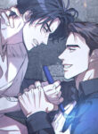 Cover 56549
