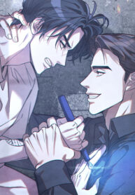 Cover 56549