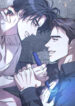 Cover 56549