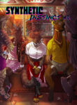 Cover 56553